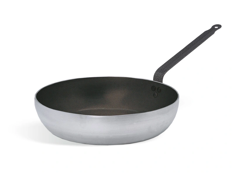 minia739cc5e-30f9-4465-a804-d92bd4de4f04