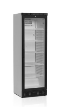 f6aa914d-3a34-4f7a-b322-99ff15ebde8c