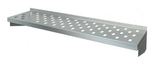 minicabbd9bf-61e2-490d-b0bd-588b7a983d52