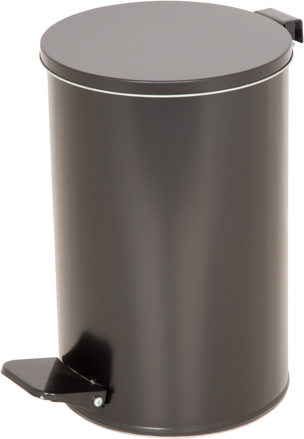 minif87032a5-9051-492b-a6be-7b422cacffc0