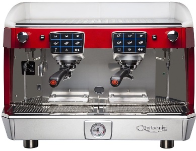 402cc302-519c-42f8-bd1b-0eba59f5e9ba