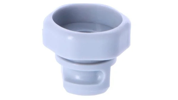 mini14019060-ea4c-44f1-8e95-b429d3f53cdc