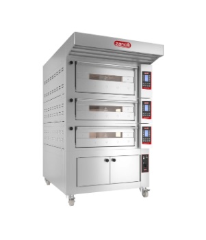 67aa6f3e-4d64-4d83-b09d-34a0123edf9c