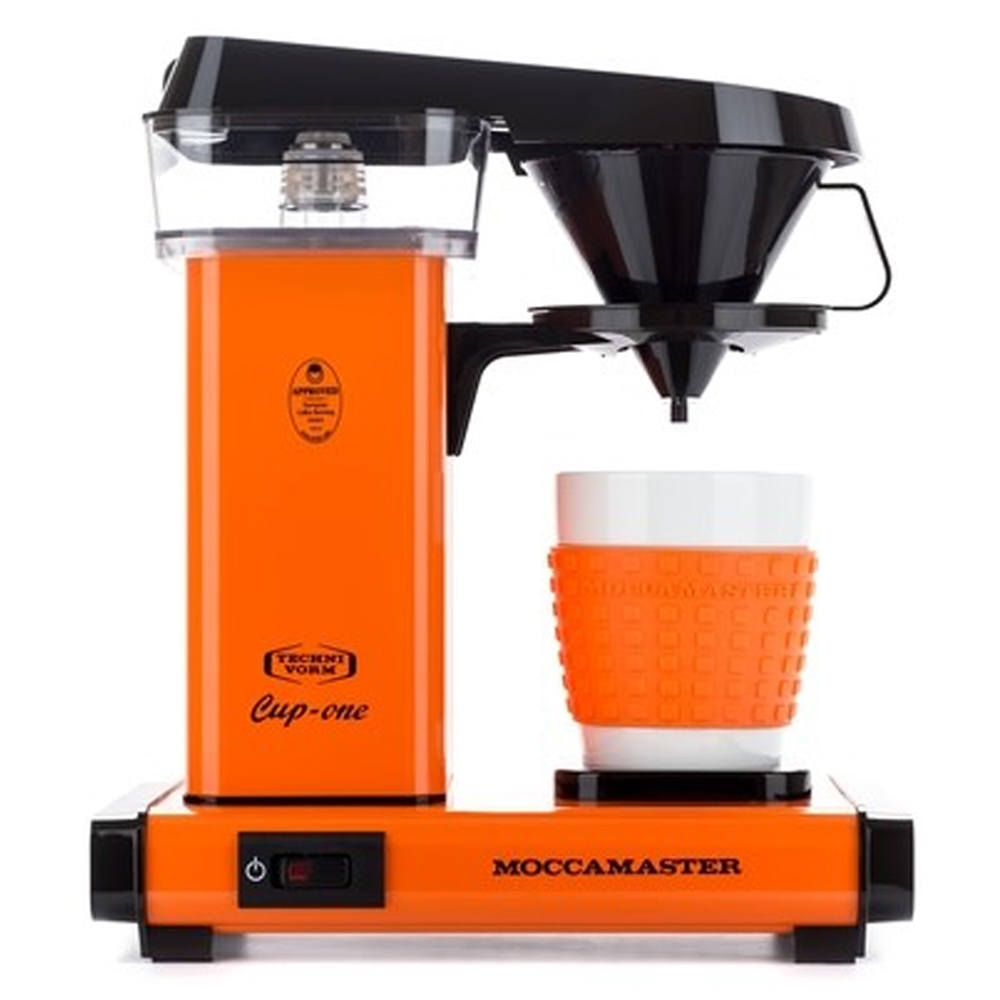 86faf483-febd-486c-8f55-949bdb75c5f6