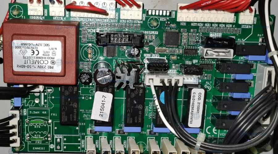 minif05ec755-e59e-4ef4-8bd9-7559081529d9