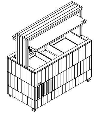 141c114c-9a98-4285-a620-937ae2d3c0bd