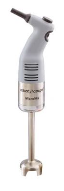 a2efdf94-d487-4863-9344-c64d09a330f9