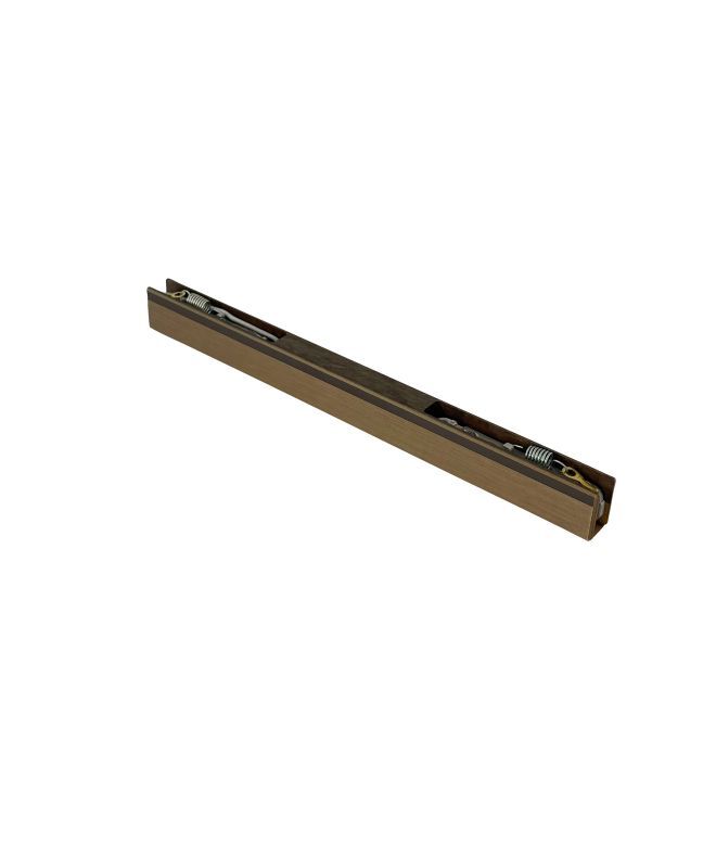 mini8729de3d-2bd6-44b7-9090-f8081f617c57