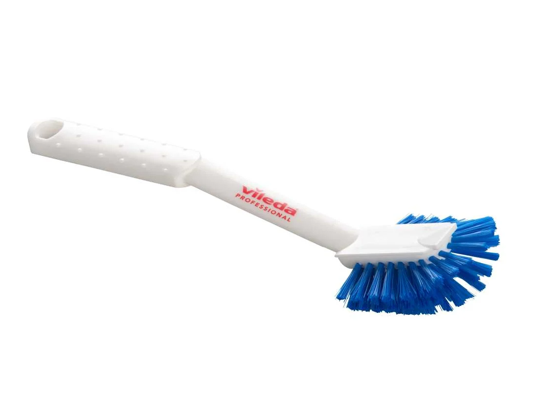 Снимок экрана 2025-11-20 101711