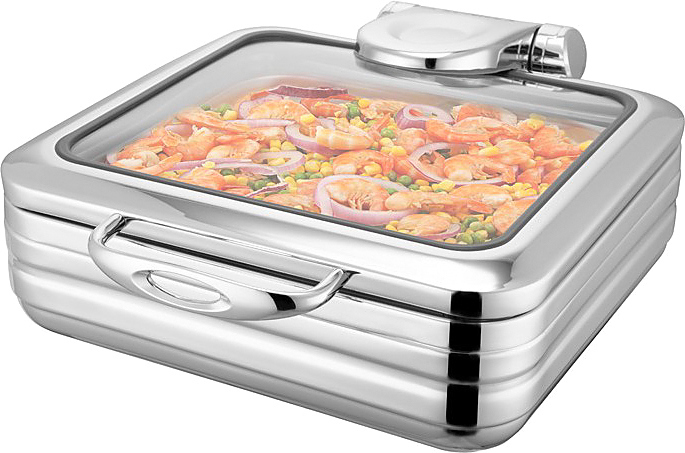 mini5bdb0e7d-536b-4b27-a9b0-6dafa54d2234