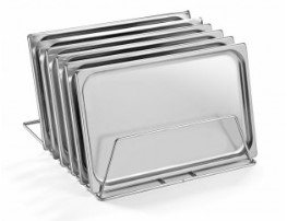 0d5841b0-a9ff-478b-9618-e1e1dd91b86e