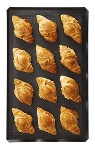 60734fc2-dbbd-45fd-89cc-4cb02151ade9