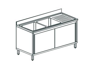 a0fbe719-31e3-4a86-9cc6-259638d282ed