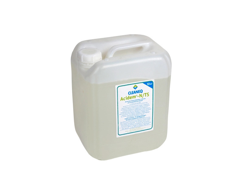 mini36be2ef9-f8f6-4cec-9d13-bfc17b0bb4ff