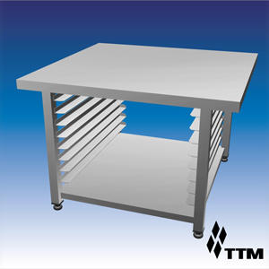 6412d4cb-0155-4395-8609-47d8c177570f