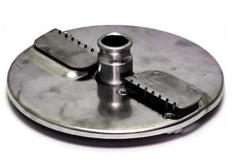 Screenshot_25 Screenshot_25