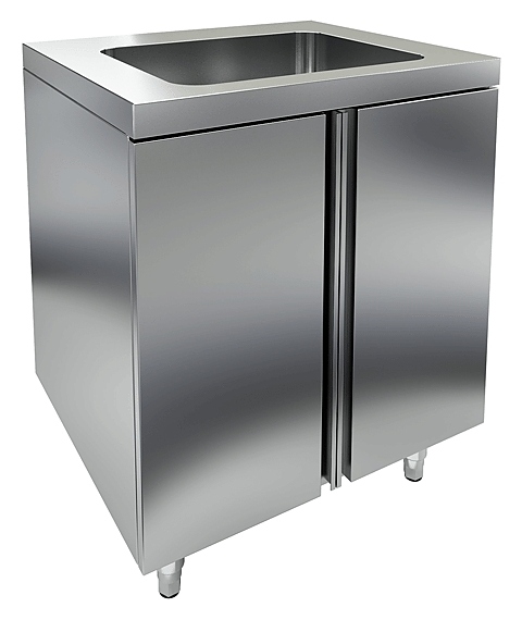 b1019603-e4c1-4da8-937a-4bd70a908d17