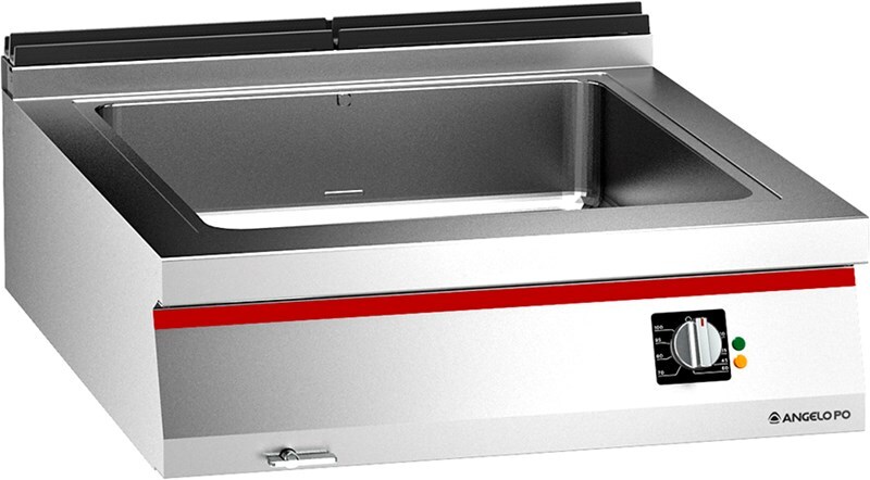 mini67d83415-e22d-41ab-84de-615a9d2c383b