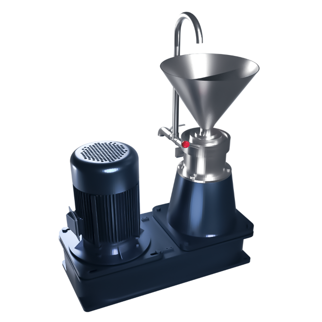 mini62ee301a-ace1-409c-ad9c-082a518a6e2c