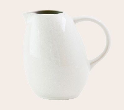 1e50f81b-4b78-40ca-8ed2-30475270c292