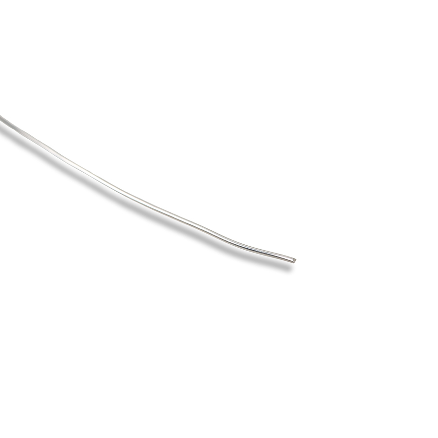 mini41db006d-2ff5-4b47-a97f-0a672a019573