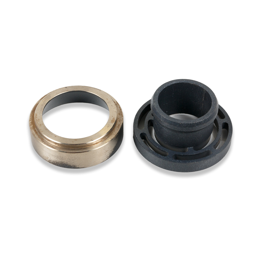 mini415e89c0-f9f2-4d1d-b609-44751a4db7d5