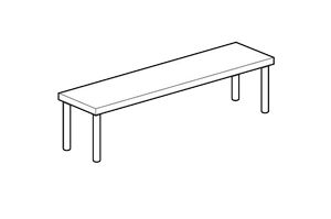 8f2eb176-38c5-40a3-a466-87c36dd24a72