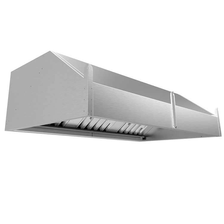 7b7f7bc0-b291-4691-a3d1-1d95dd78208f