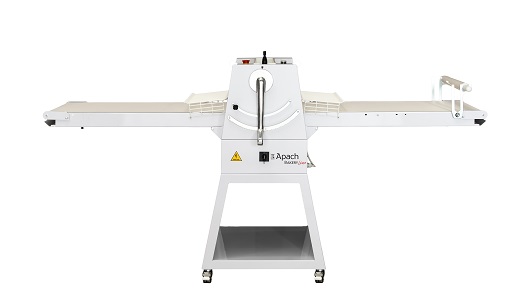 0fb02539-a4a3-483d-8090-168f4353c8b9