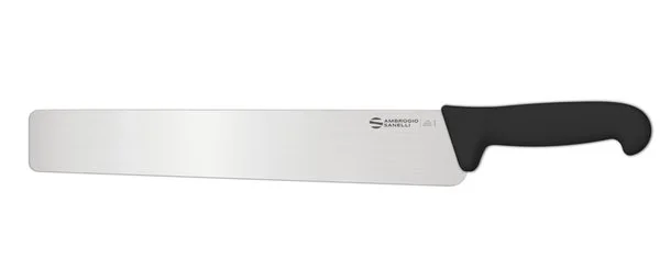 mini661e8326-dad7-4ac3-8d09-45efee4cbd74