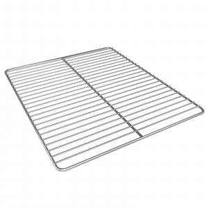 03426e1c-5d9c-41ec-8a42-f627c3df2612