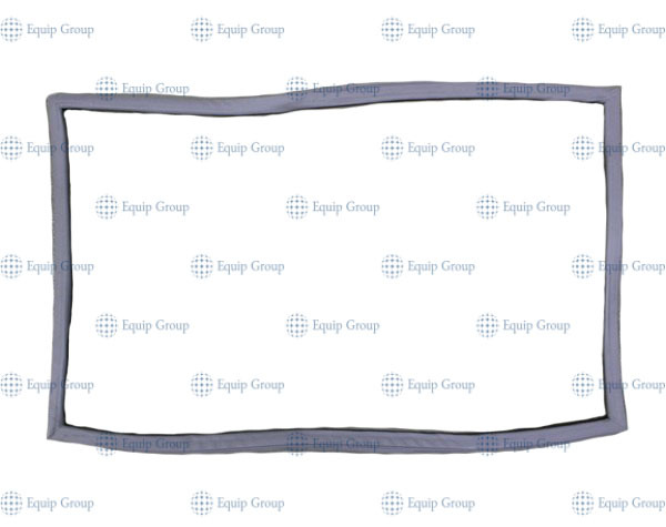 mini253da476-651a-41ac-bd65-ff27d568c198