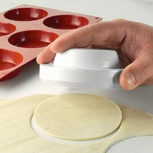 f3d14141-47a5-47e9-8fdb-5eb56f8bb005