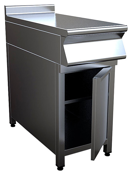 minif71882f0-833a-4b77-8f1e-2c3776fa1cc6