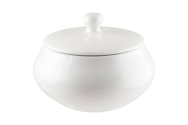 minif0f36e7e-a8e8-451b-9759-f001b4ed0a1f