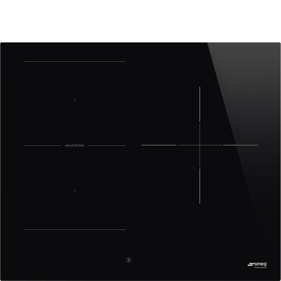 mini83d91273-f59b-4ef3-92cb-18bb9d5c2eee