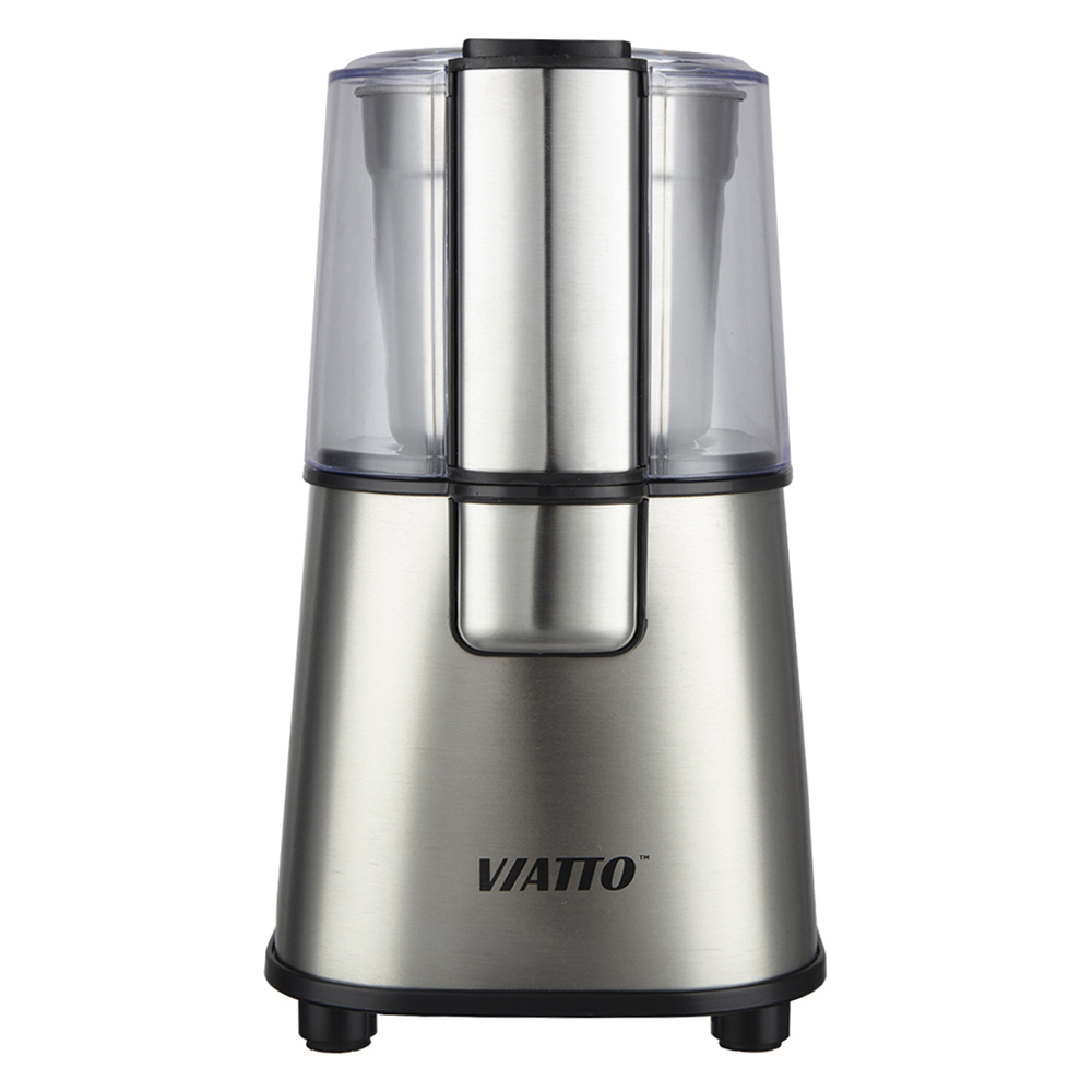 ef09224d-71a5-40d6-94a2-af98065aefc7