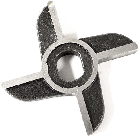 minib3bb8e81-f252-47ac-a3ca-a47115fbf50d