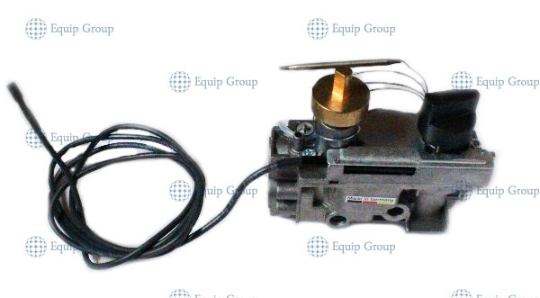 mini247d99ab-f3c3-44b8-a2c2-636bcf746ed6