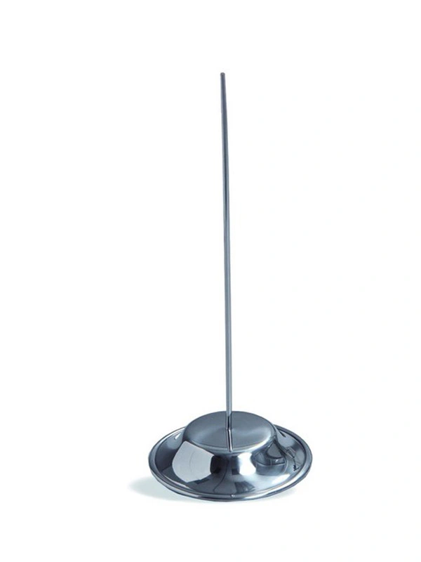 mini9c54675a-dd1a-40d1-a7ff-320217b8d839