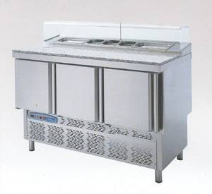 minib9284790-cf4a-410d-a52d-9bc66f29b2d2