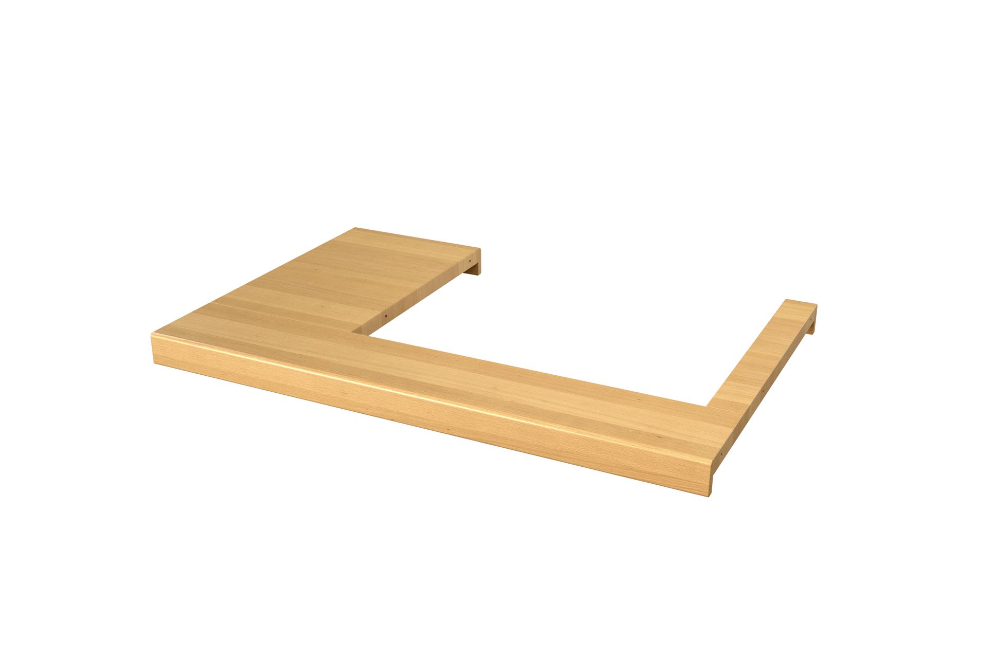 5b02fa4b-ec07-4c1e-9fff-59f4c201cefd