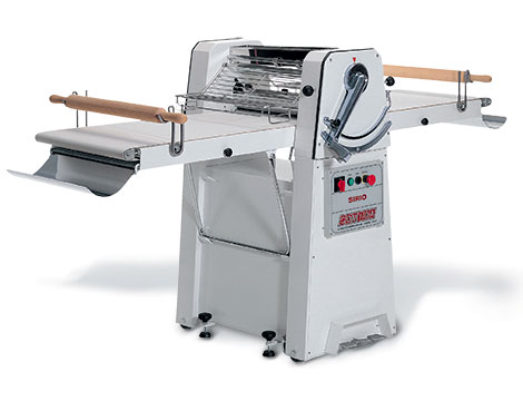 3294c745-f1f1-42ad-a3a3-d0bf1b9b3c92