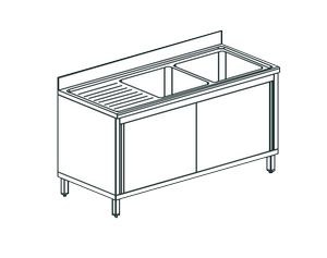 74aa8ba3-902e-4009-94e7-59f74a933a50