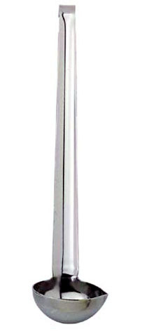 mini24fcde88-8fbb-4a15-ad7f-781a1524cc5c