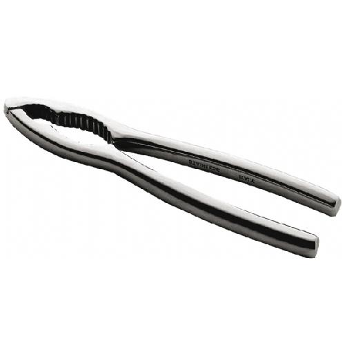 d04544d6-66ac-4540-9a3f-86cb608ab731