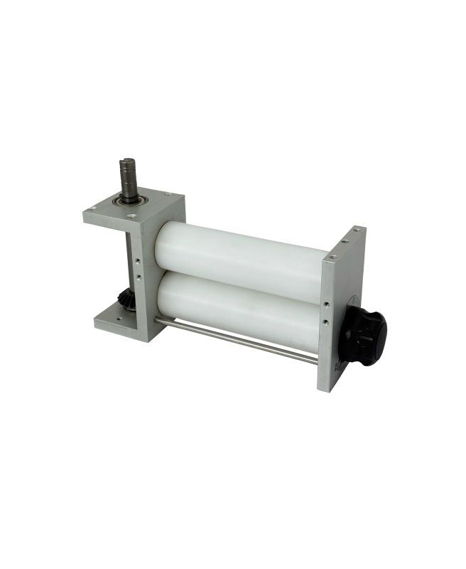 mini23a9ec2e-be6c-44f4-9ee7-0f6fd53b7cf5