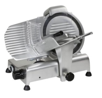 2440089b-3d96-4780-8100-78990abb40ed