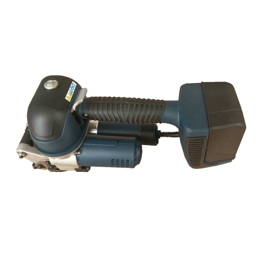 mini5b4dc743-9446-4c68-9197-7f2ccbf9b5dc