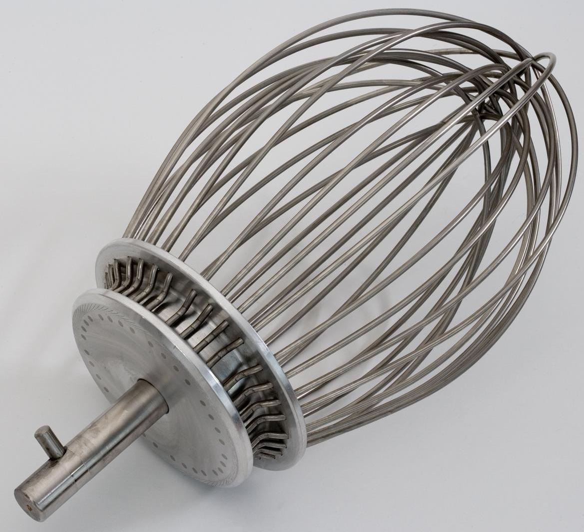 411ad379-572f-4783-9218-ea569d11d367